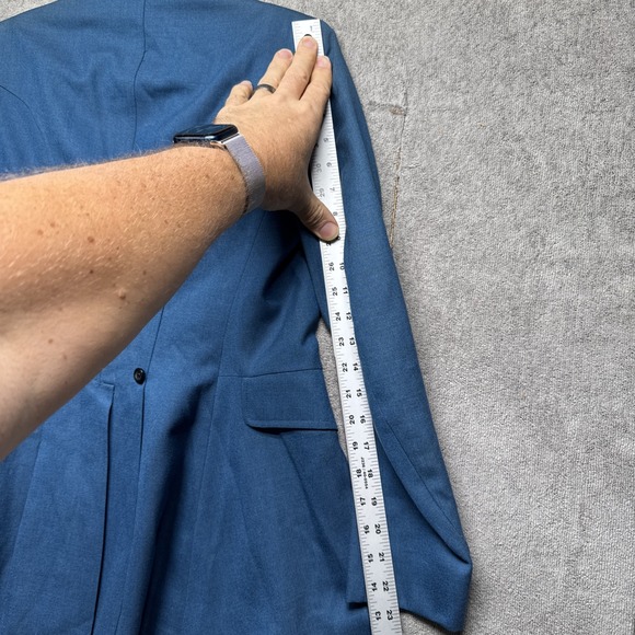 SOLD‎ - Picture 12 of 13